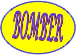 bomber.png