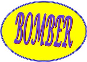 bomber.png